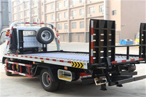 新乡24小时道路救援电话