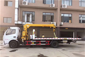 新乡附近汽车轮胎更换