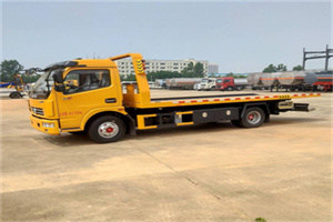 新乡高速公路汽车救援电话