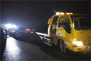 新乡24小时车辆搭电联系电话