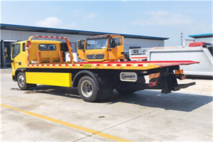 新乡附近吊车电话